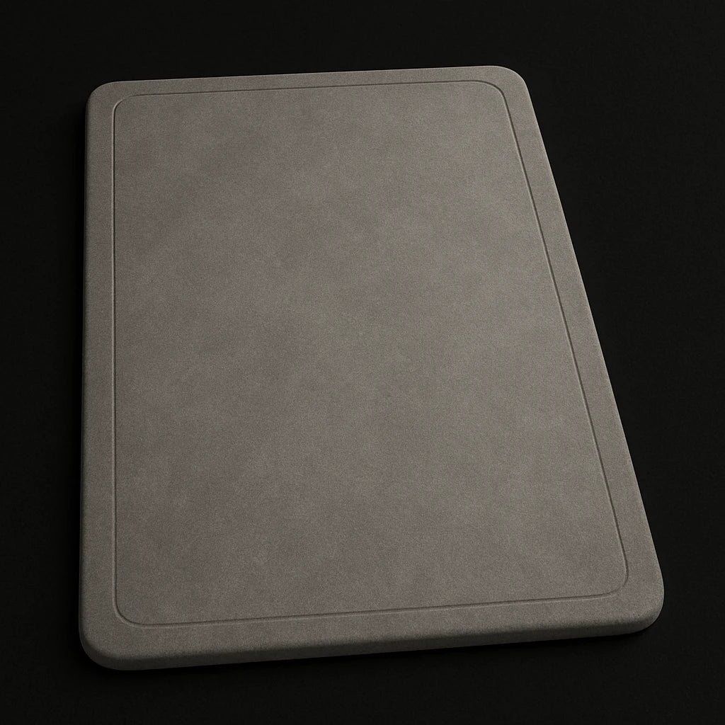Diatomite Bath Mat