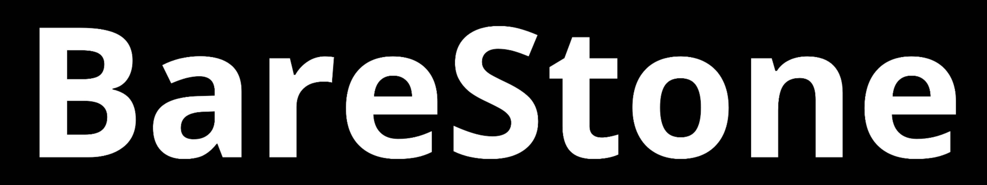 BareStone